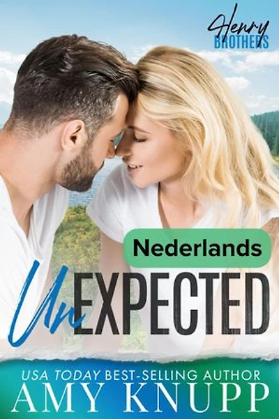 Unraveled — Nederlands
