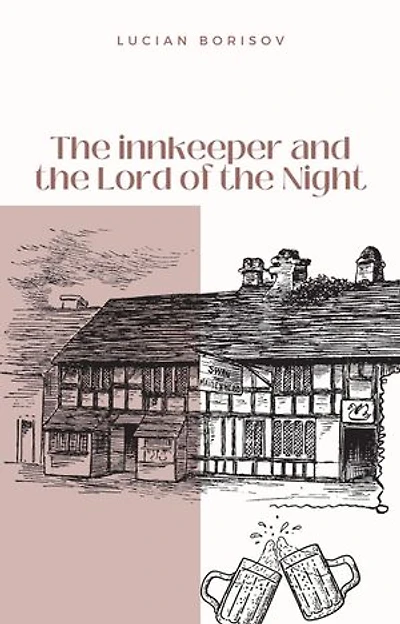The innkeeper and the Lord of the Night