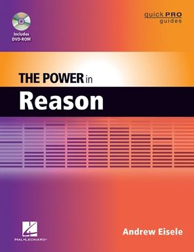 The Power Reason