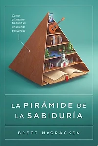 la Pirámide de Sabiduría