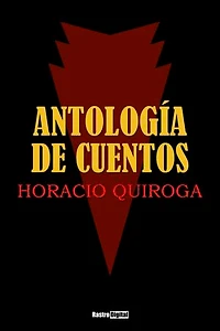 Antología de Cuentos
