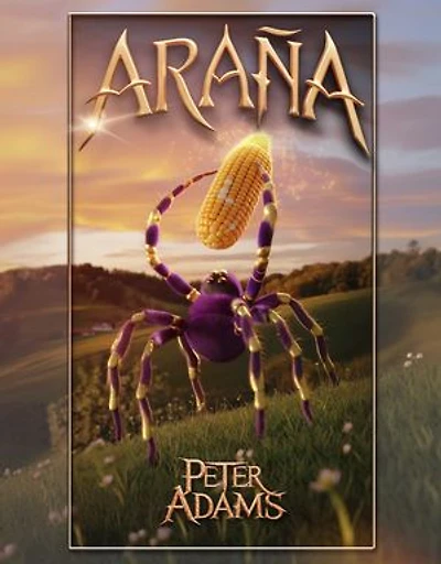 Araña