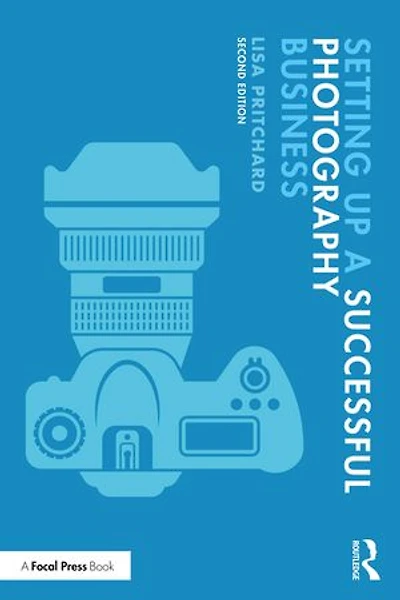 Setting Up A Successful Photography Business