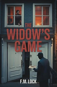 The Widow's Game