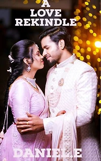 A Love Rekindle
