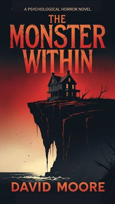 The Monster Within
