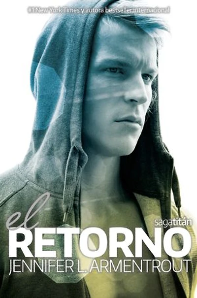 El retorno