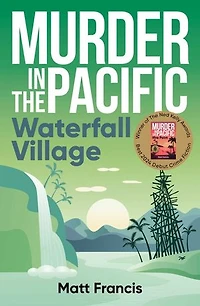 Waterfall Village