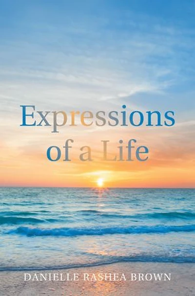 Expressions Of A Life