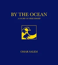 By The Ocean - A Story of Friendship