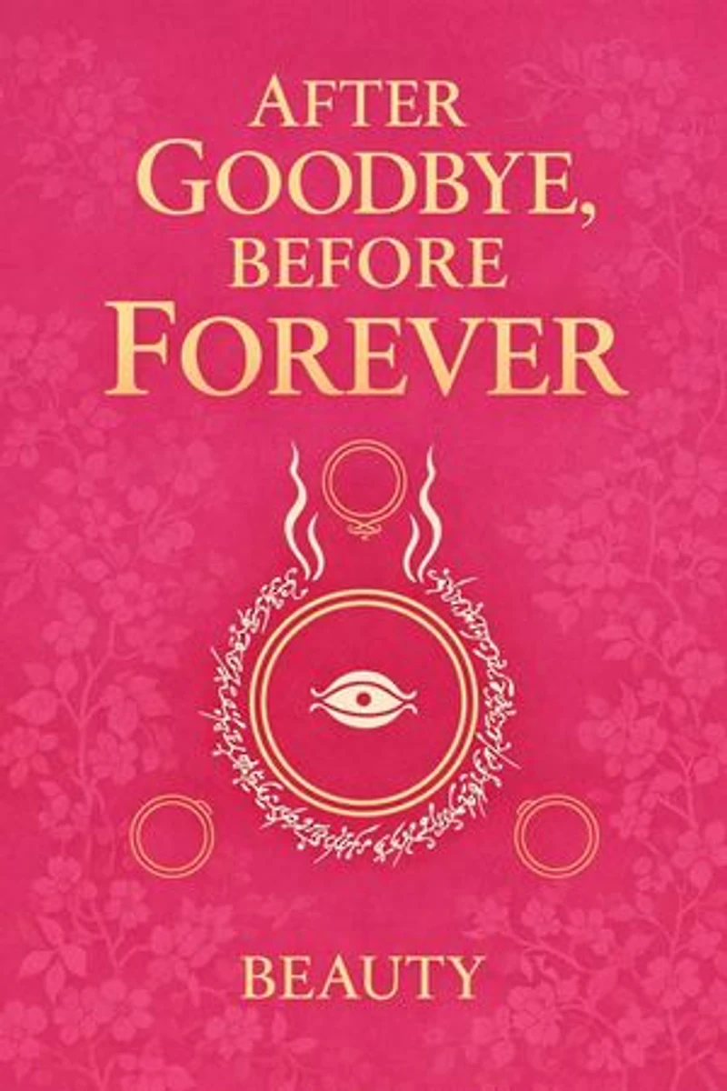 After Goodbye Before Forever: No more second chances