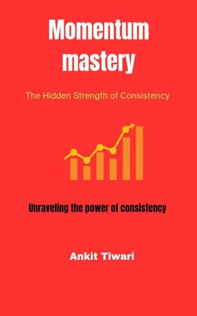 Momentum Mastery