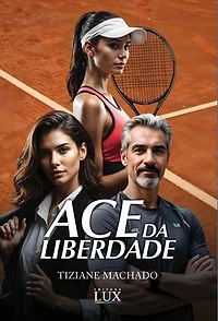 ACE DA LIBERDADE
