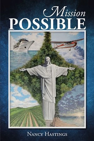Mission Possible