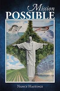 Mission Possible