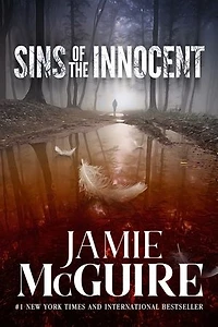 Sins of the Innocent: A Novella