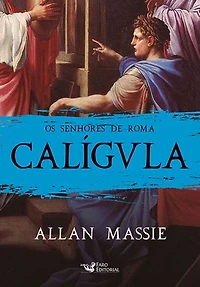Caligula