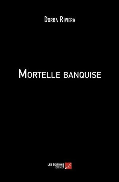 Mortelle banquise