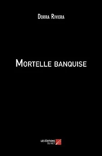 Mortelle banquise