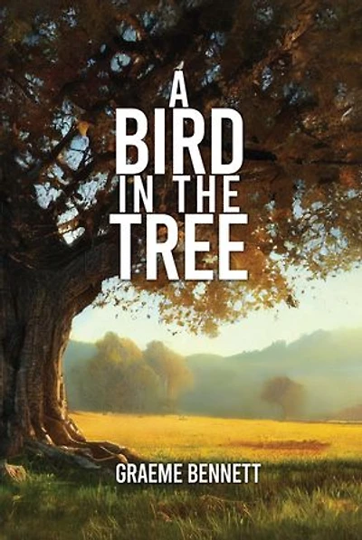 A Bird in the Tree