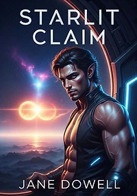 Starlit Claim