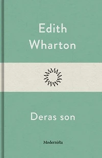 Deras son