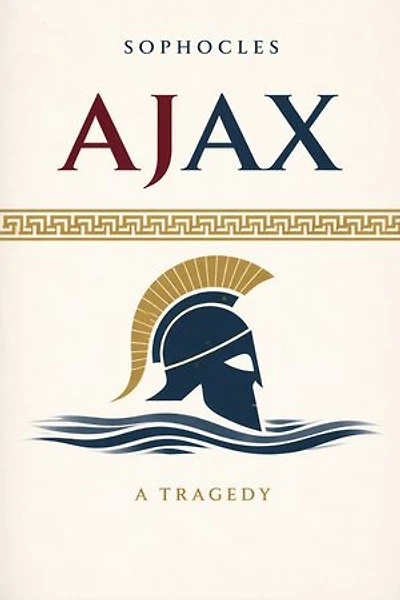 Ajax