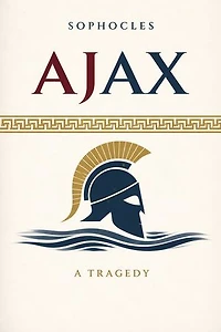 Ajax