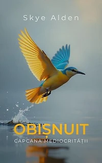 Average / Obișnuit: The Trap of Mediocrity / Capcana Mediocrității