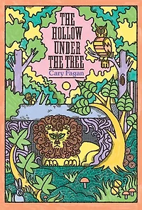 the Hollow under Tree