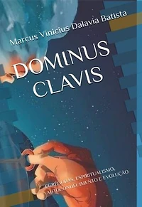 Dominus Clavis