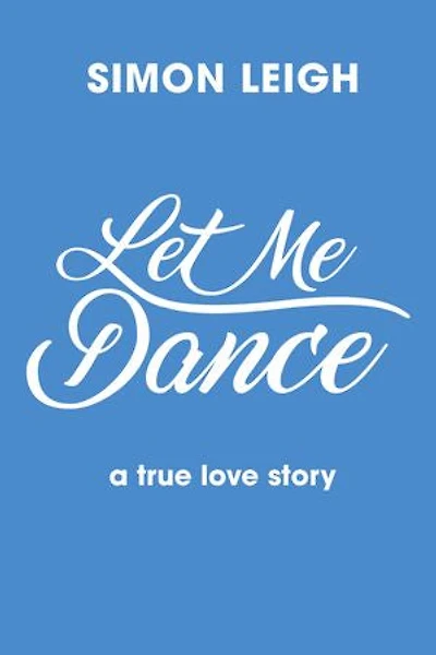 Let Me Dance