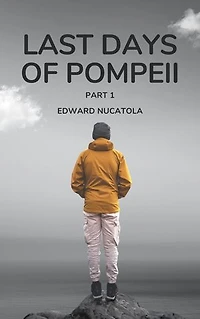 Last Days of Pompeii P1