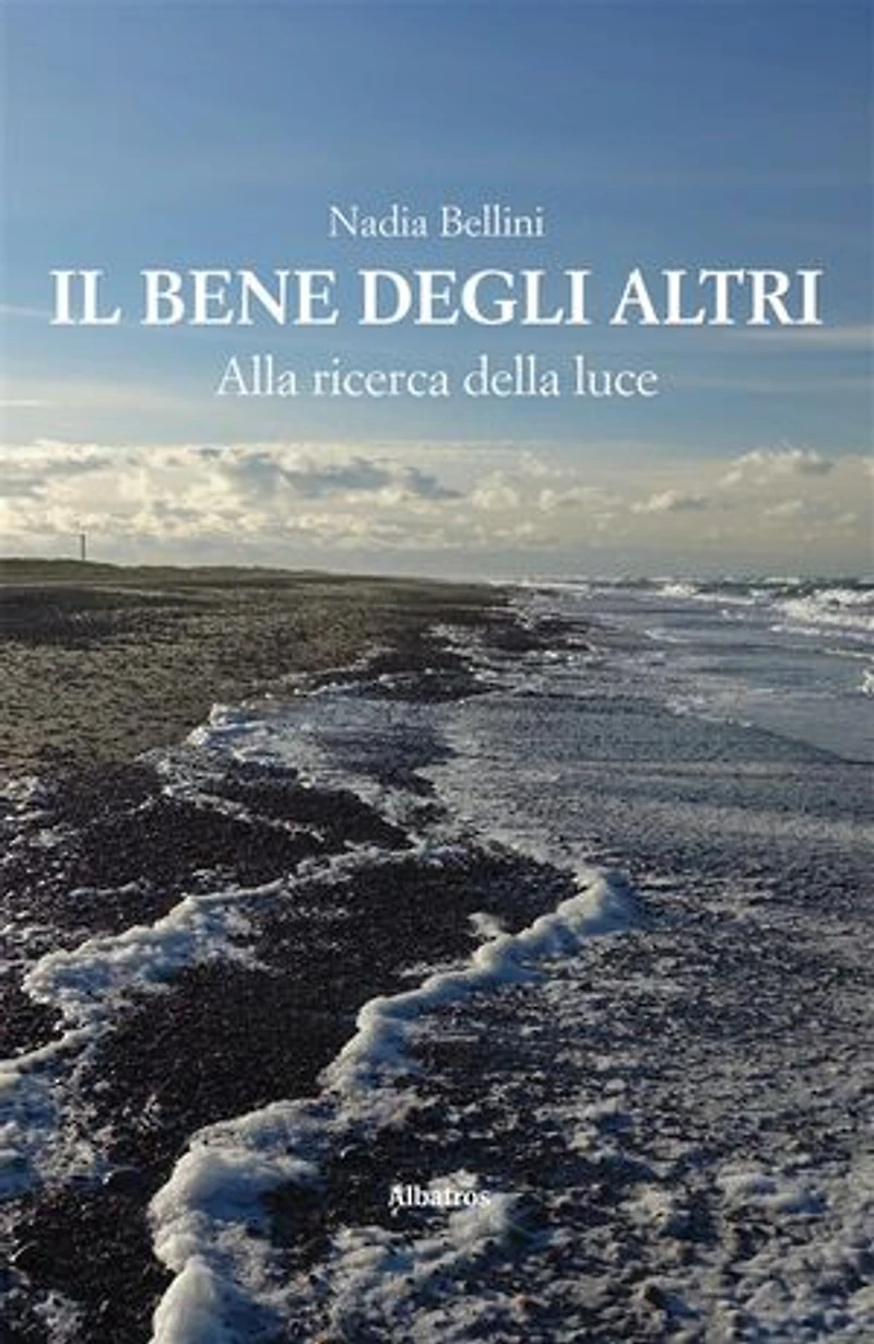 Il bene degli altri