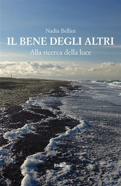 Il bene degli altri
