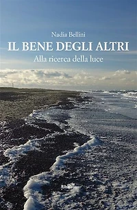 Il bene degli altri