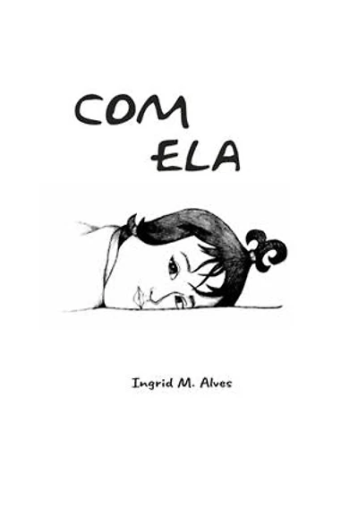 Com Ela