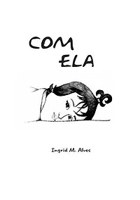 Com Ela