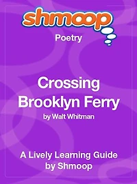 Shmoop Poetry Guide: Bright Star, would I were stedfast as thou art