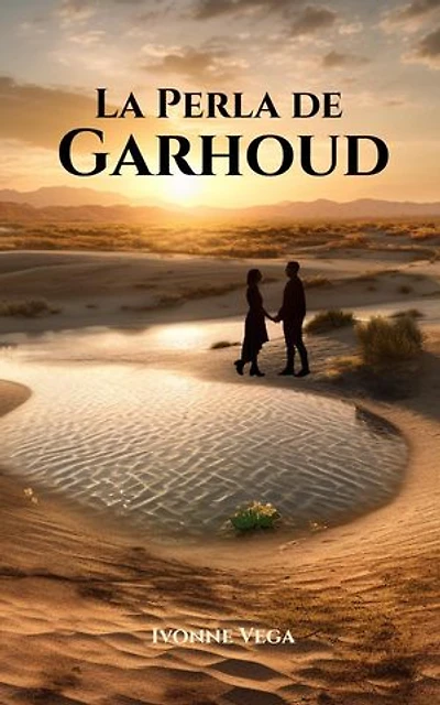 La perla de Garhoud