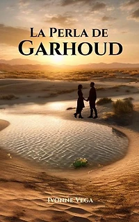 La perla de Garhoud