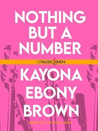 Nothing But A Number