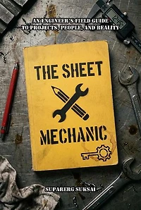 The Sheet Mechanic