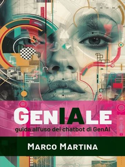 GenIAle