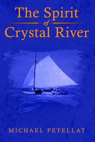 The Spirit of Crystal River