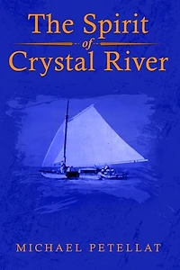 The Spirit of Crystal River