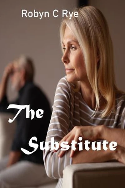 The Substitute