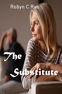 The Substitute