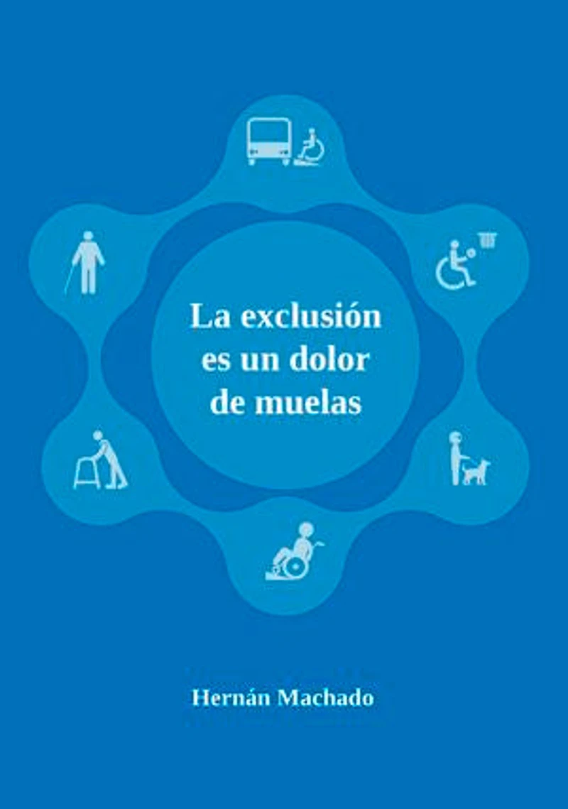 La exclusión es un dolor de muelas