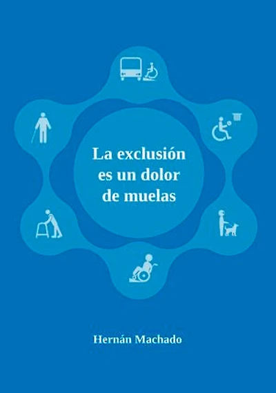 La exclusión es un dolor de muelas